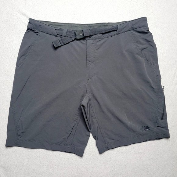 SOLD ♻️ - Picture 2 of 12